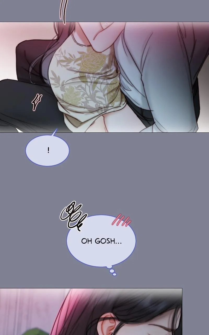 Read Serena Manga Online
