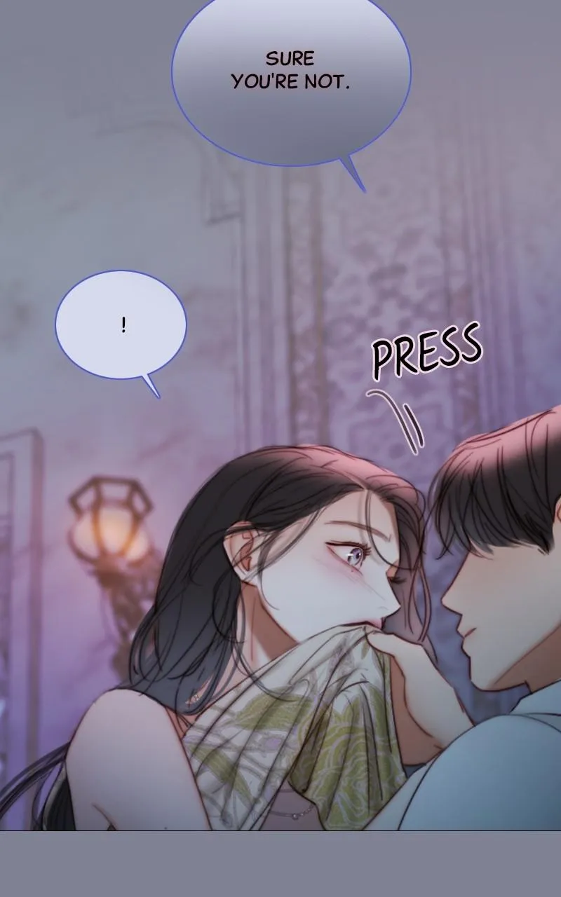 Read Serena Manga Online