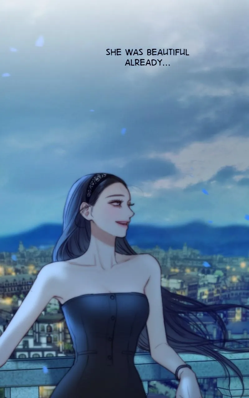 Read Serena Manga Online