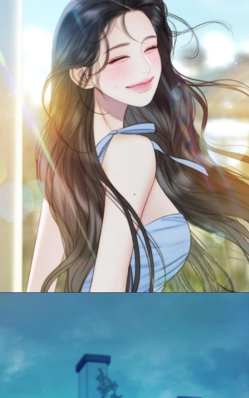 Read Serena Manga Online