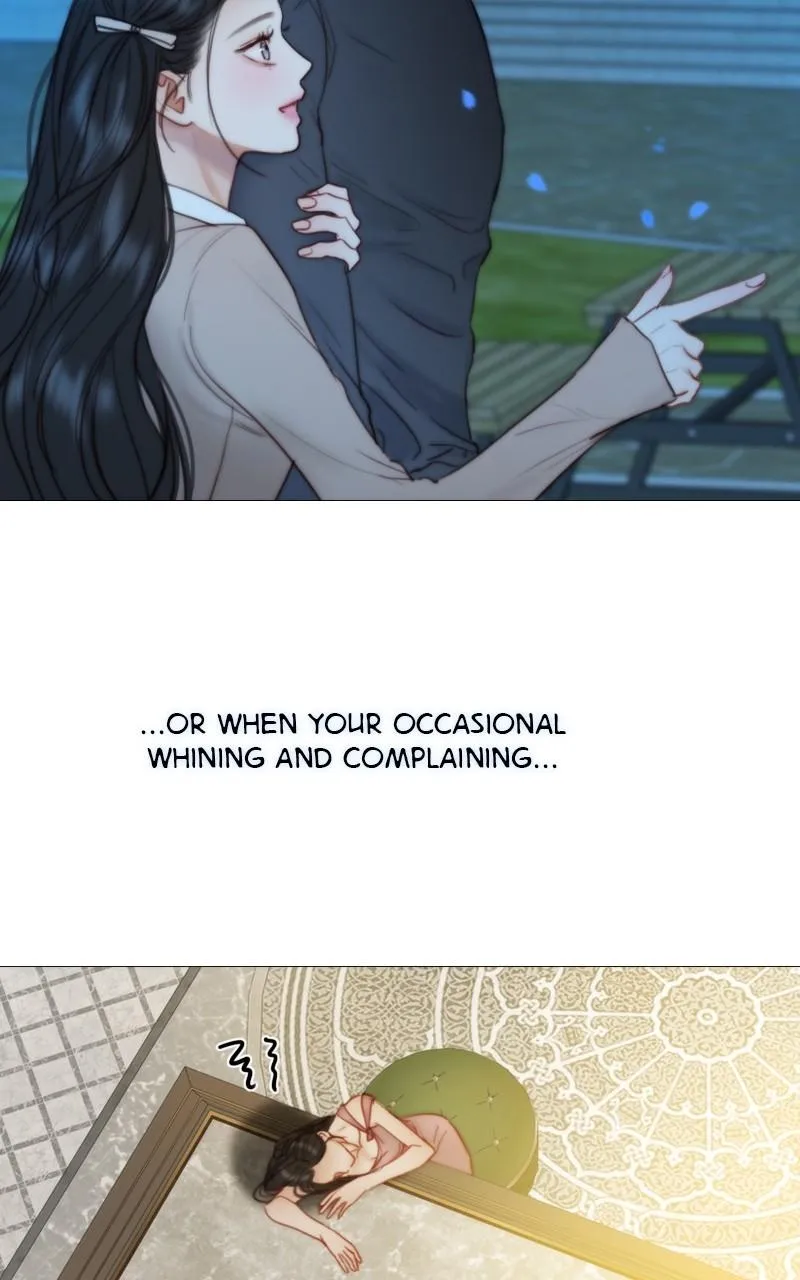 Read Serena Manga Online