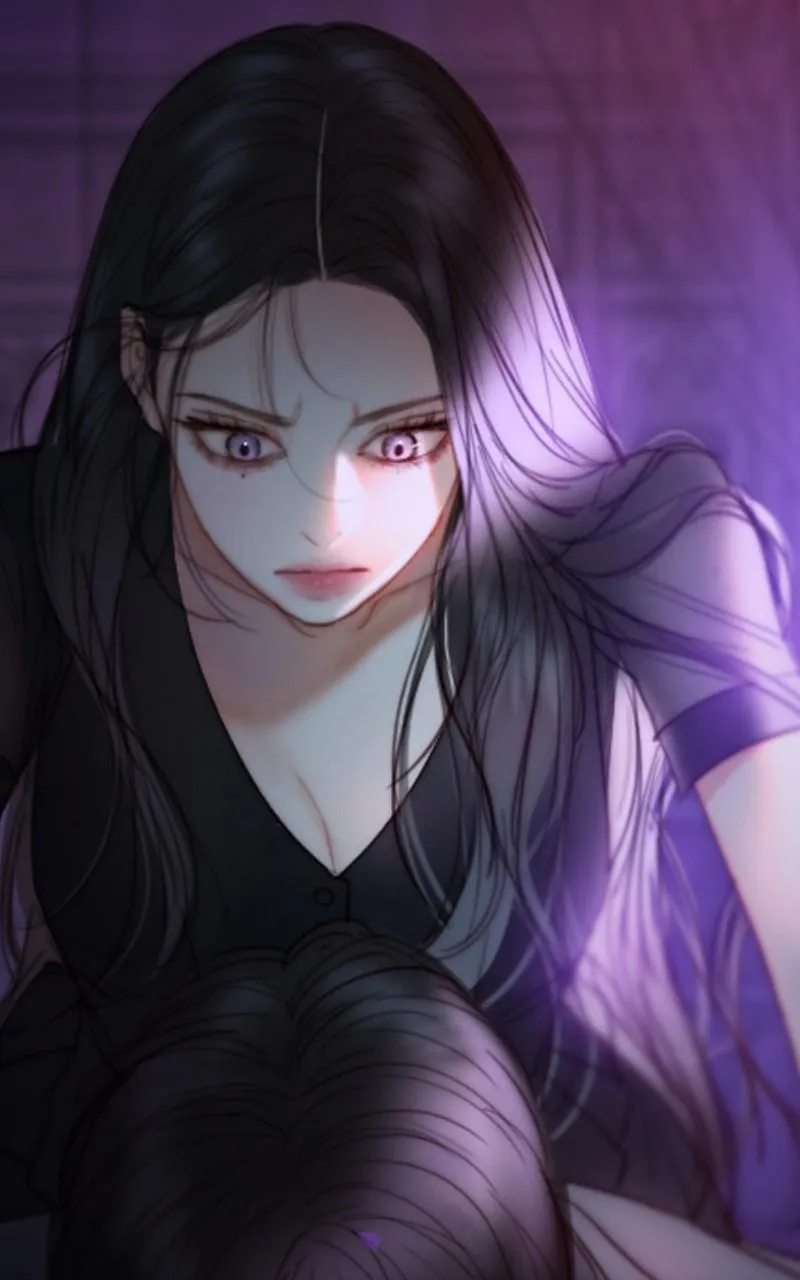 Read Serena Manga Online