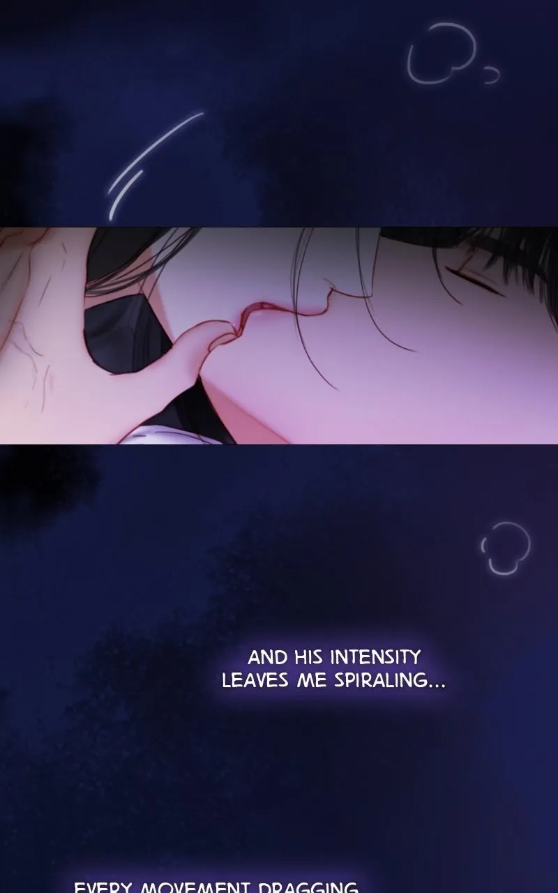 Read Serena Manga Online