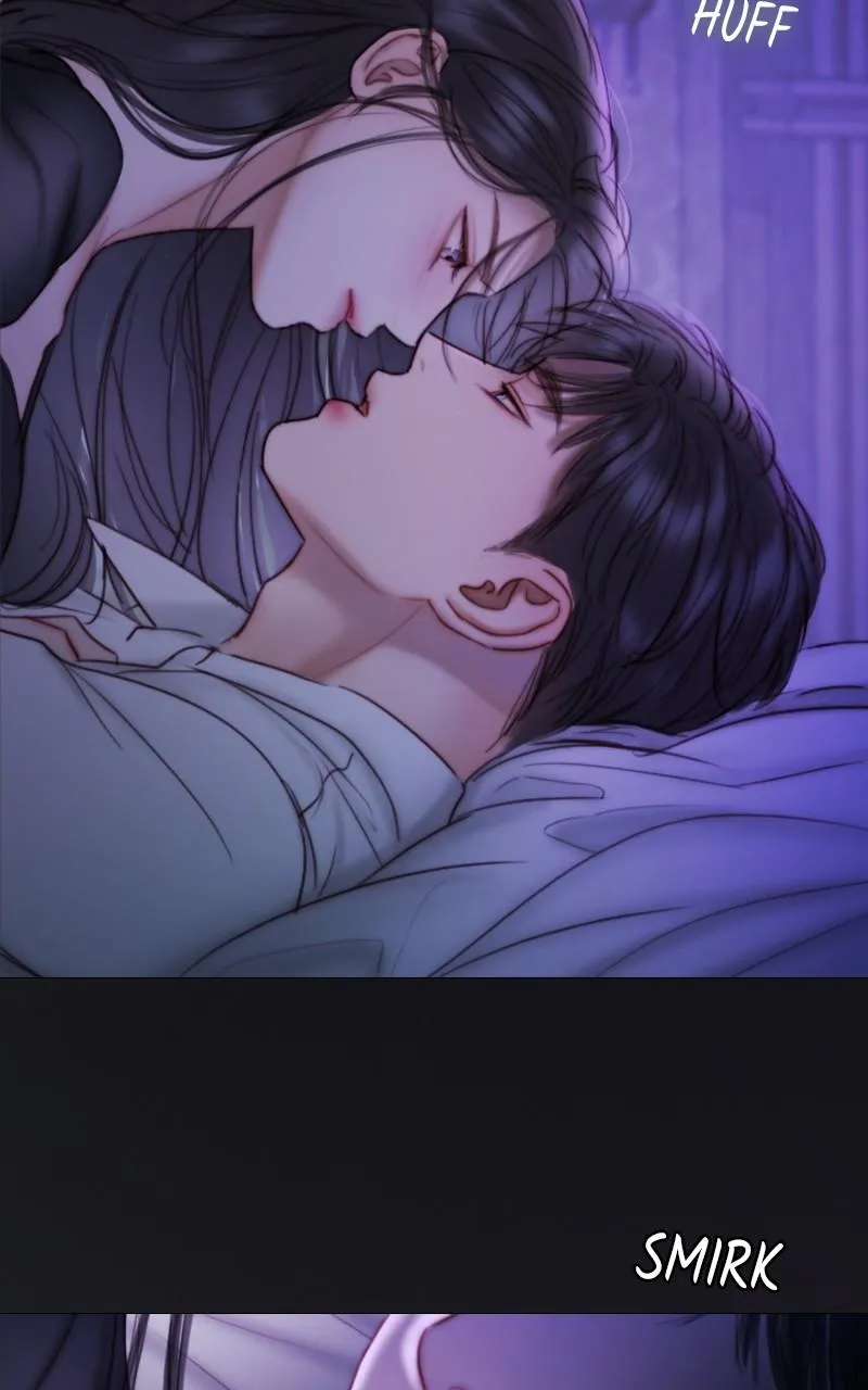 Read Serena Manga Online