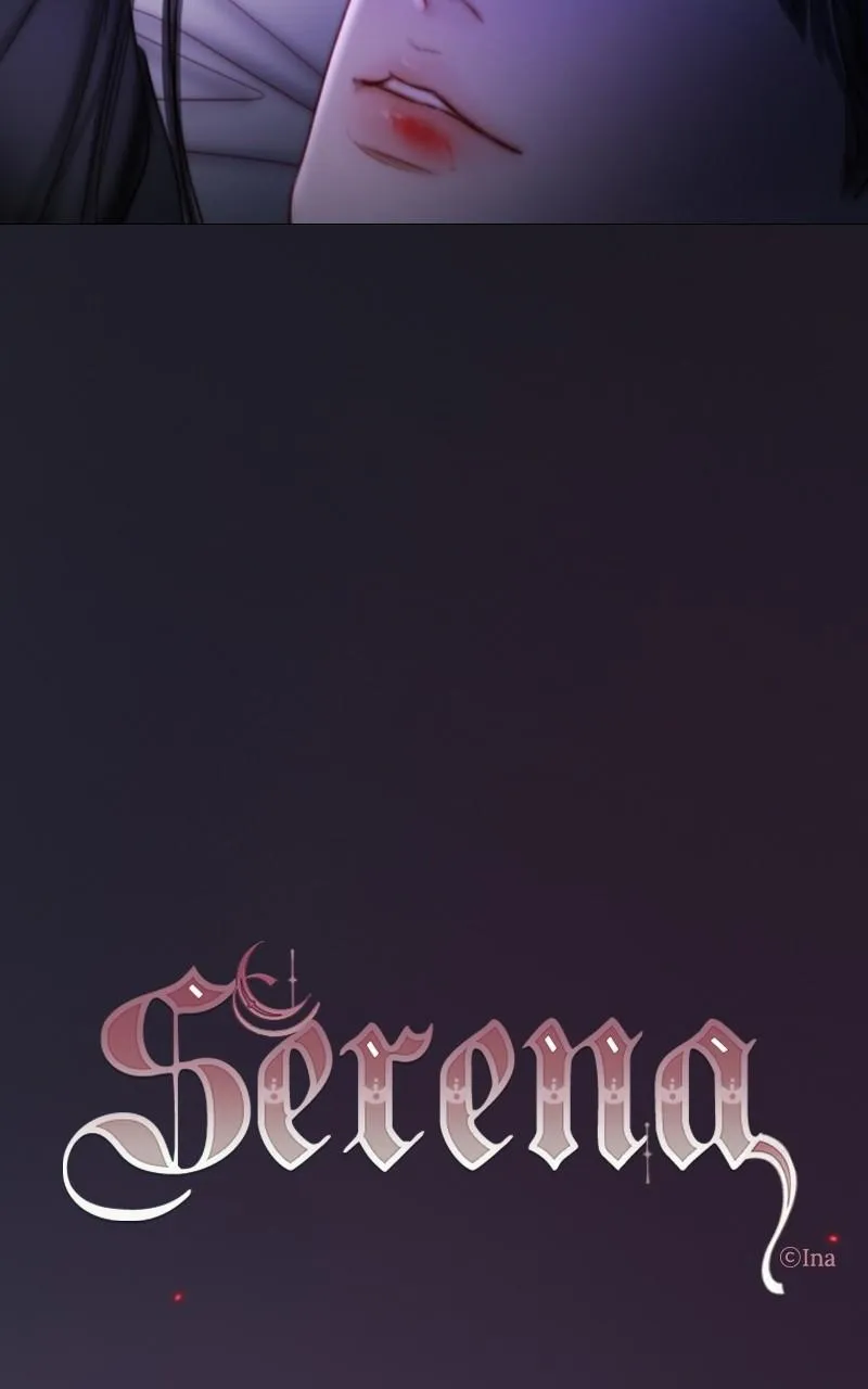 Read Serena Manga Online