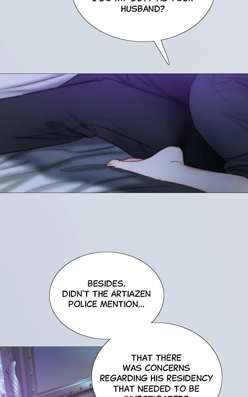 Read Serena Manga Online