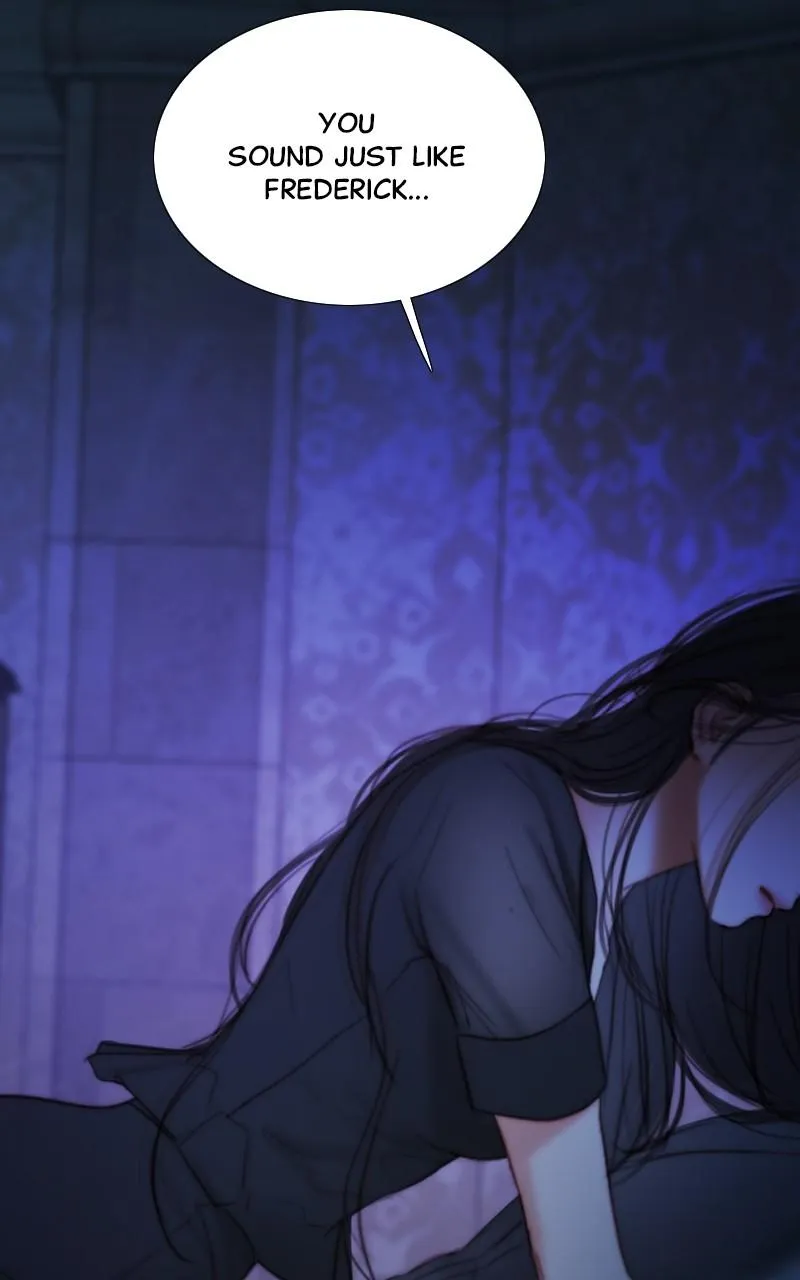 Read Serena Manga Online