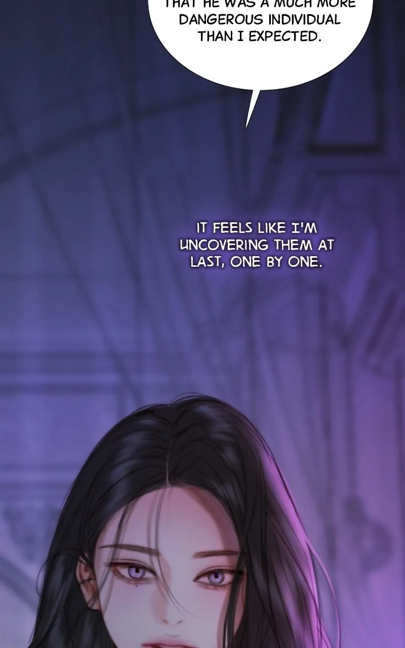 Read Serena Manga Online