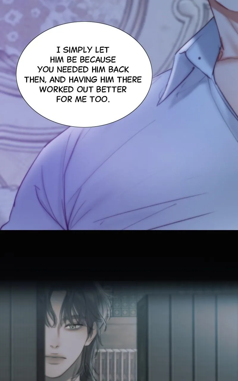 Read Serena Manga Online