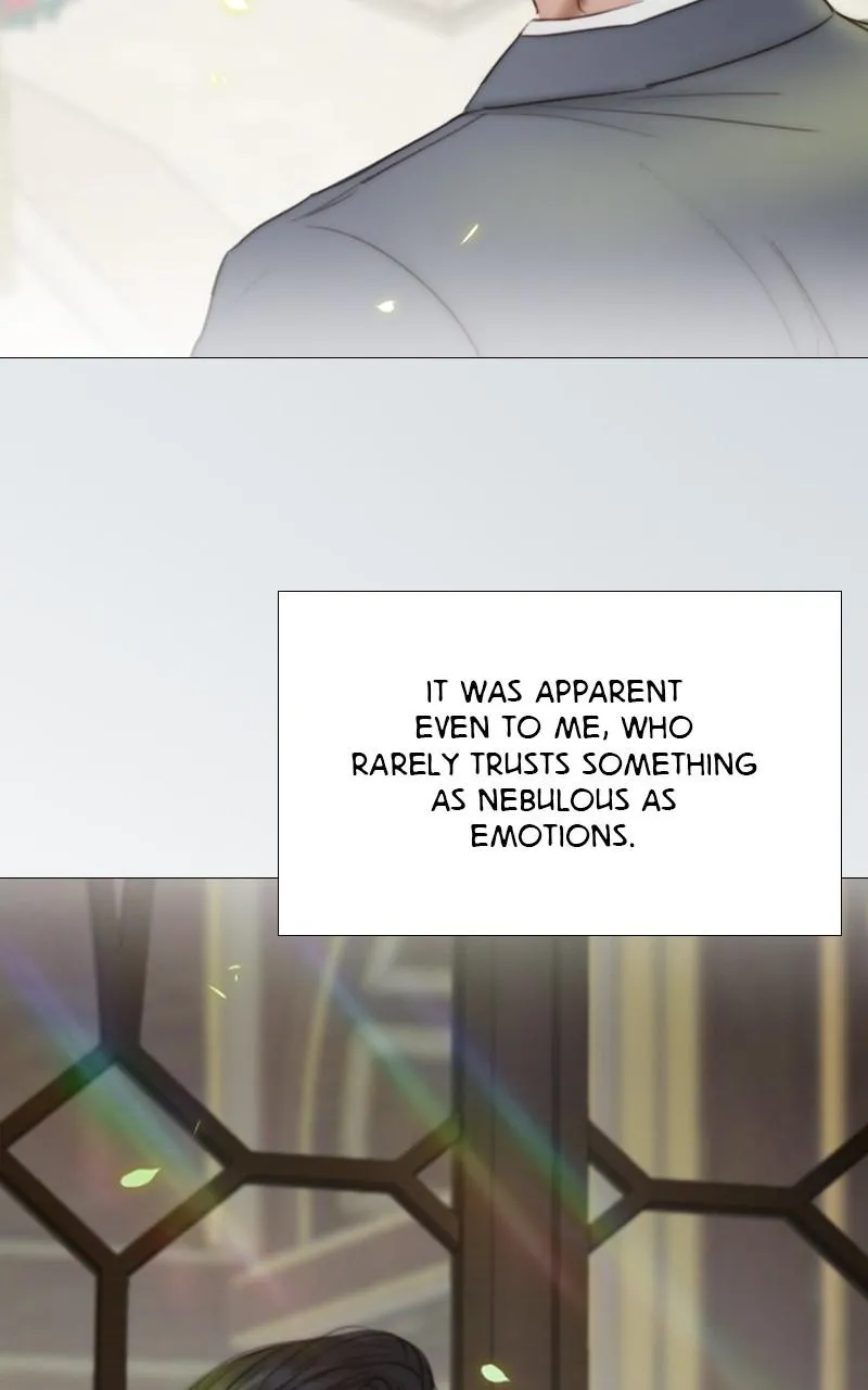 Read Serena Manga Online