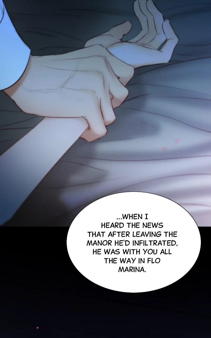 Read Serena Manga Online