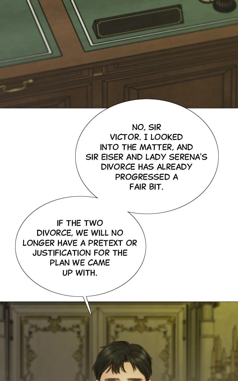 Read Serena Manga Online