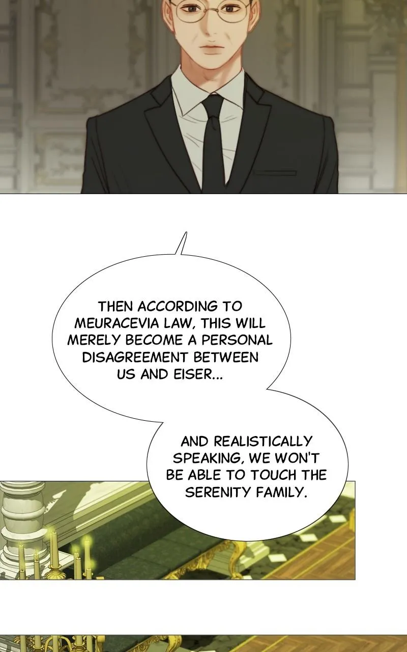 Read Serena Manga Online