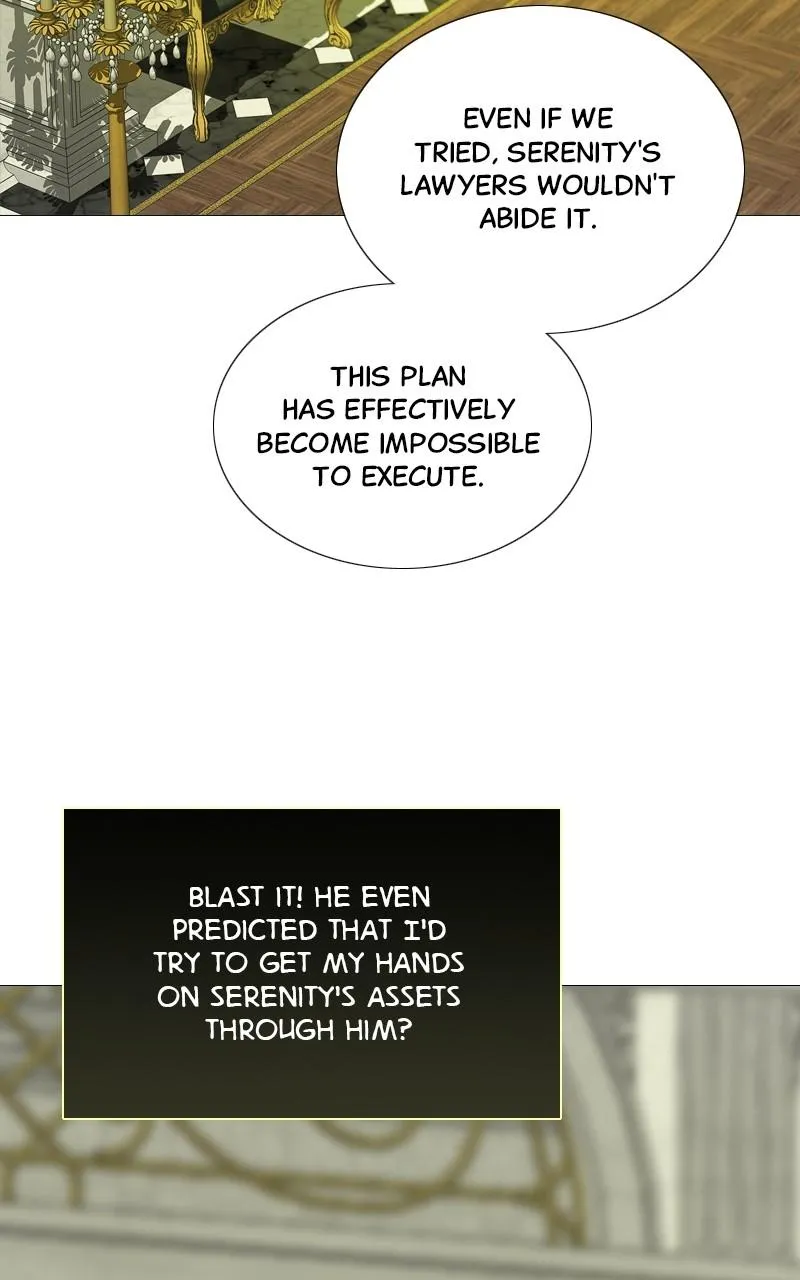 Read Serena Manga Online