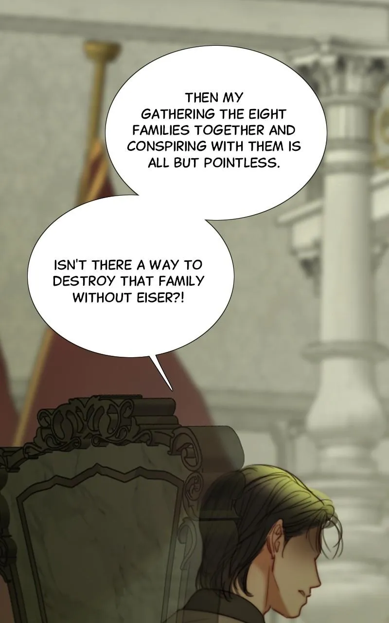 Read Serena Manga Online