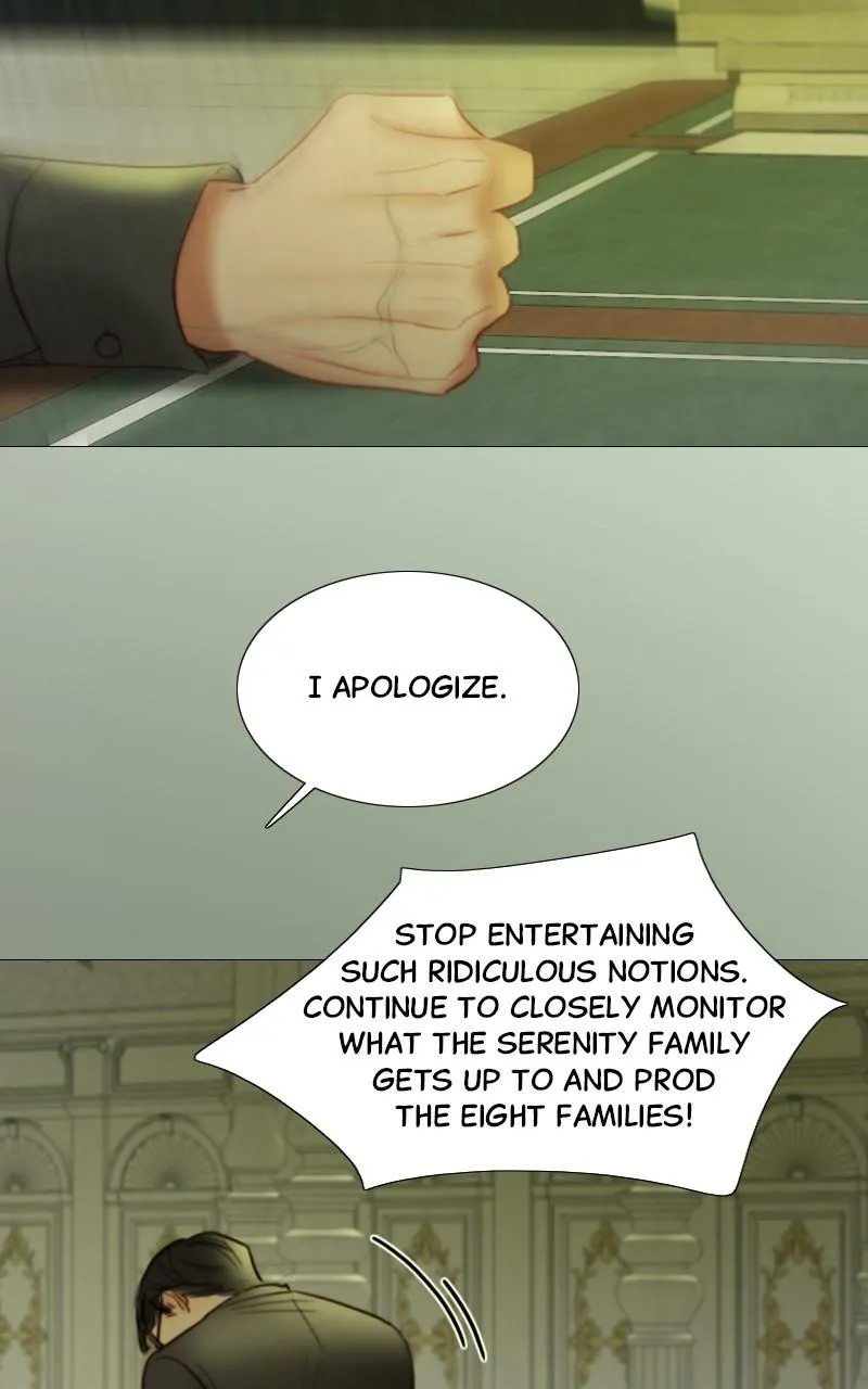 Read Serena Manga Online