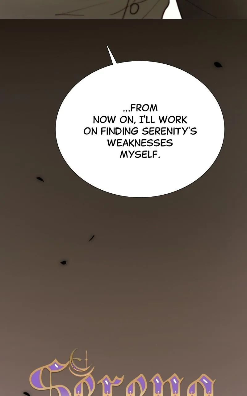 Read Serena Manga Online
