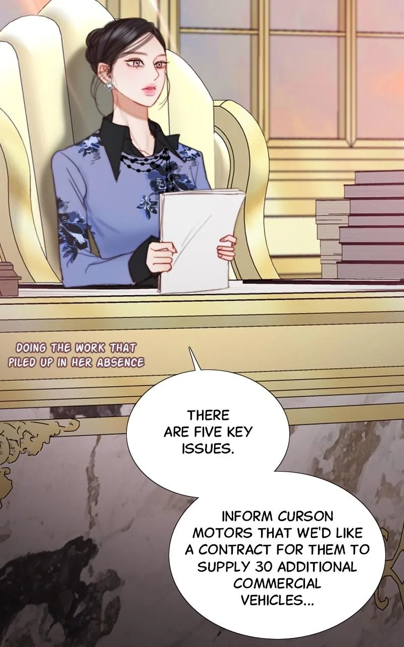 Read Serena Manga Online