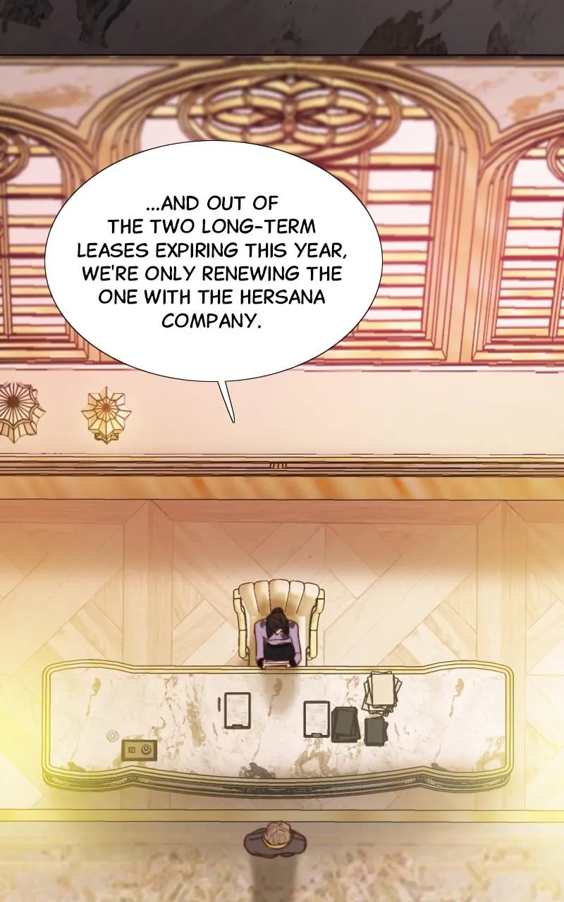 Read Serena Manga Online