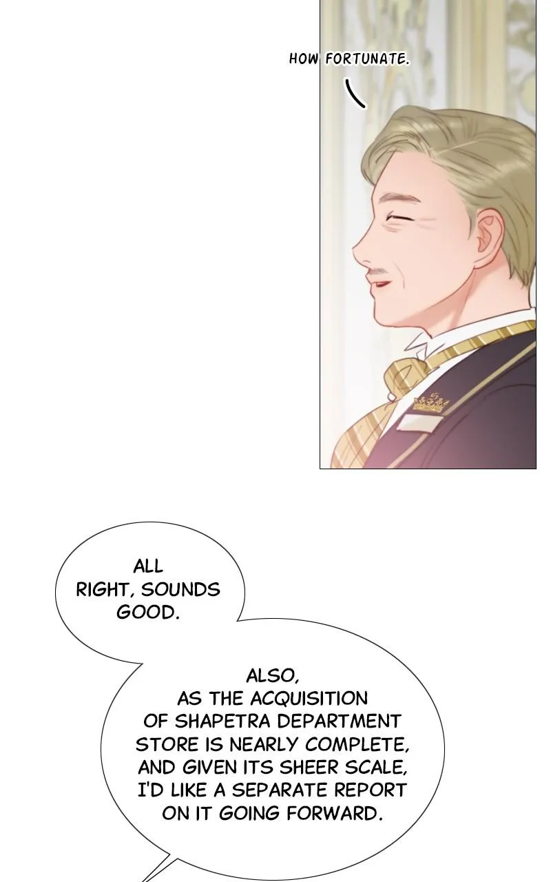 Read Serena Manga Online