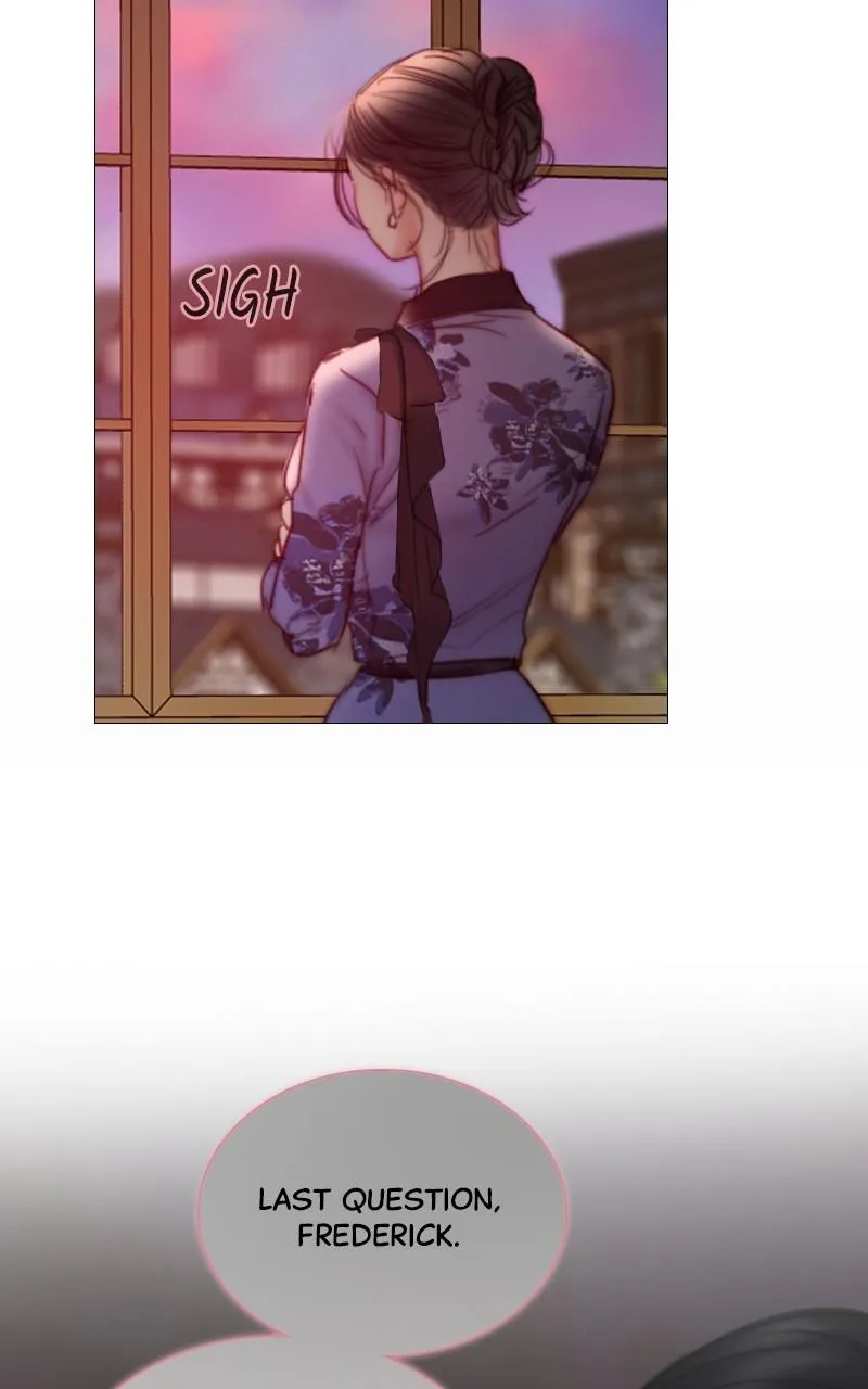 Read Serena Manga Online