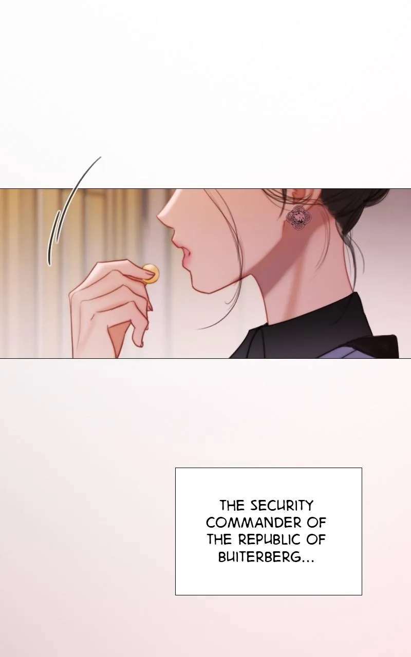 Read Serena Manga Online