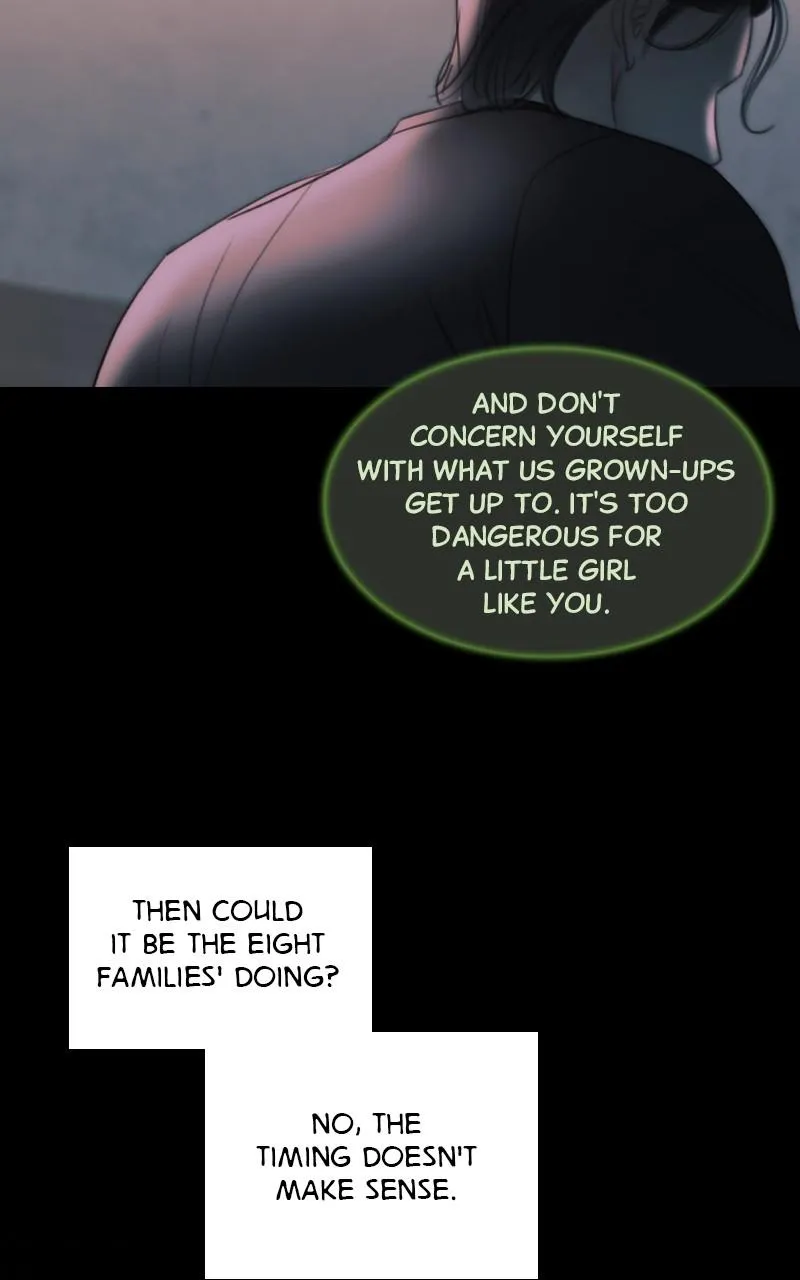 Read Serena Manga Online
