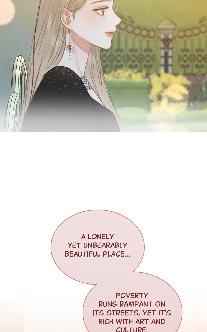 Read Serena Manga Online