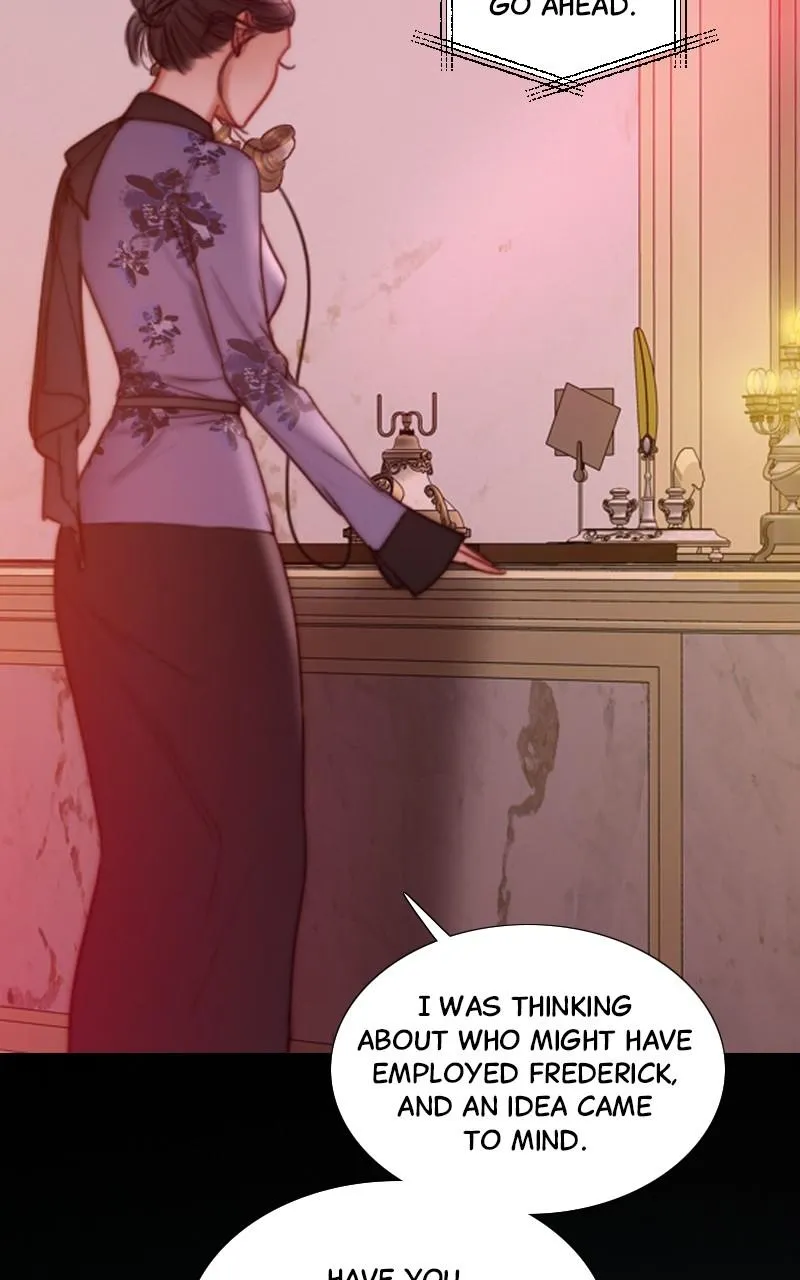 Read Serena Manga Online