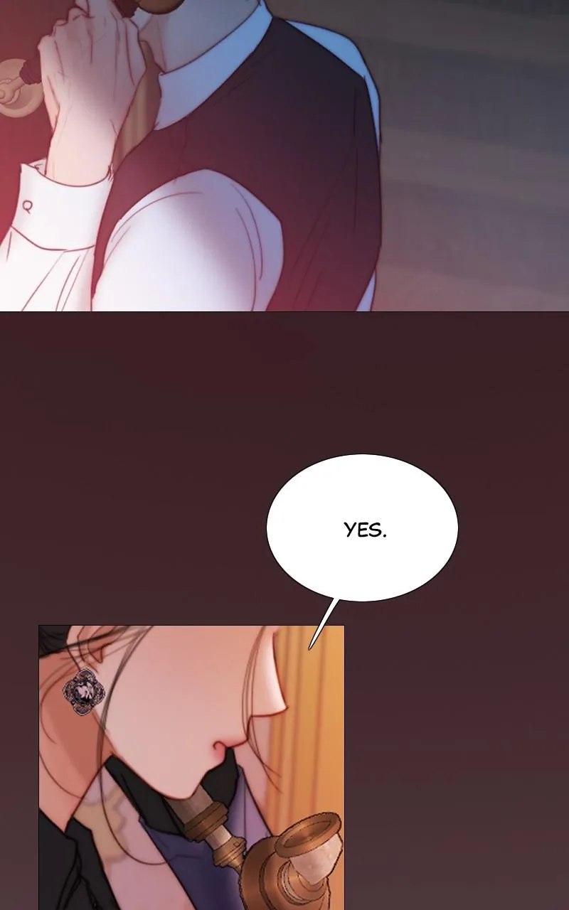 Read Serena Manga Online