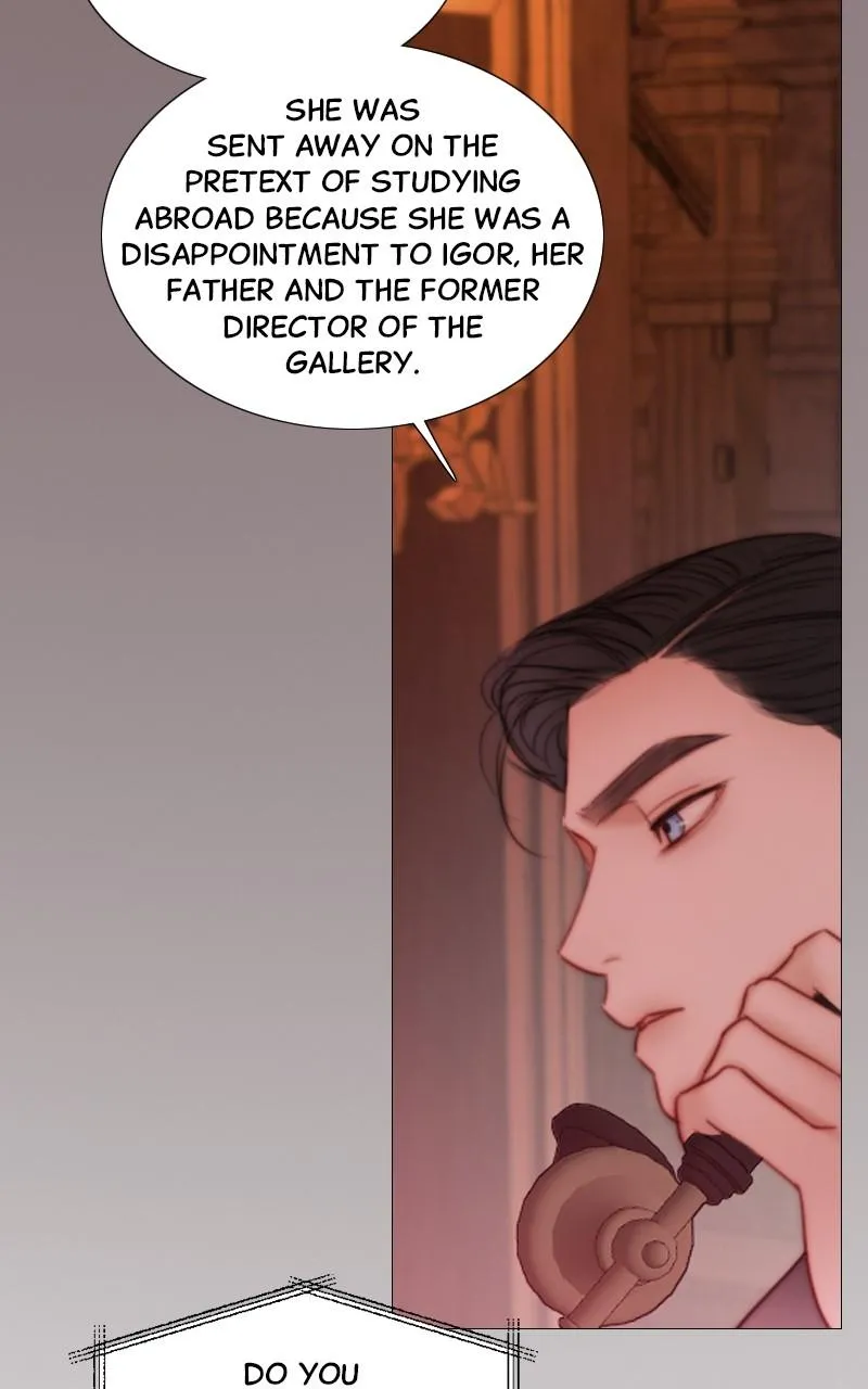 Read Serena Manga Online