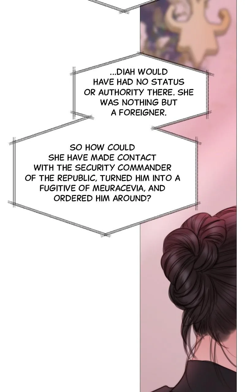 Read Serena Manga Online
