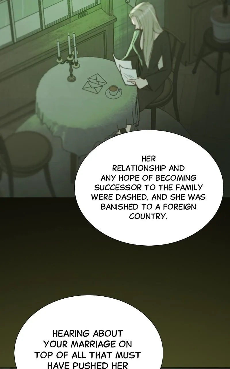 Read Serena Manga Online