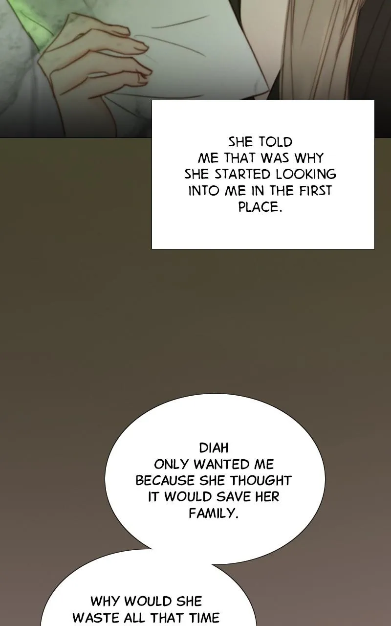 Read Serena Manga Online