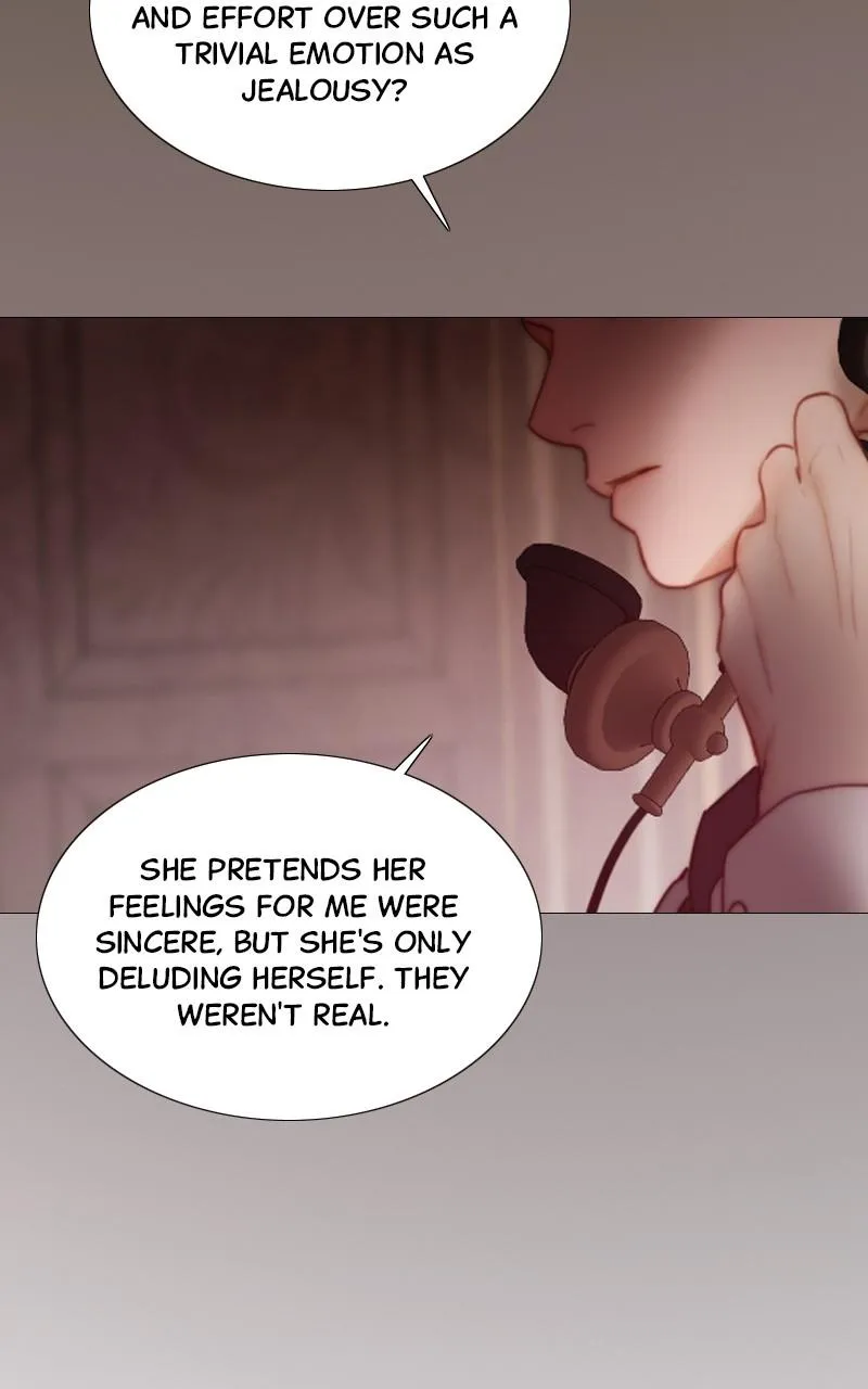 Read Serena Manga Online