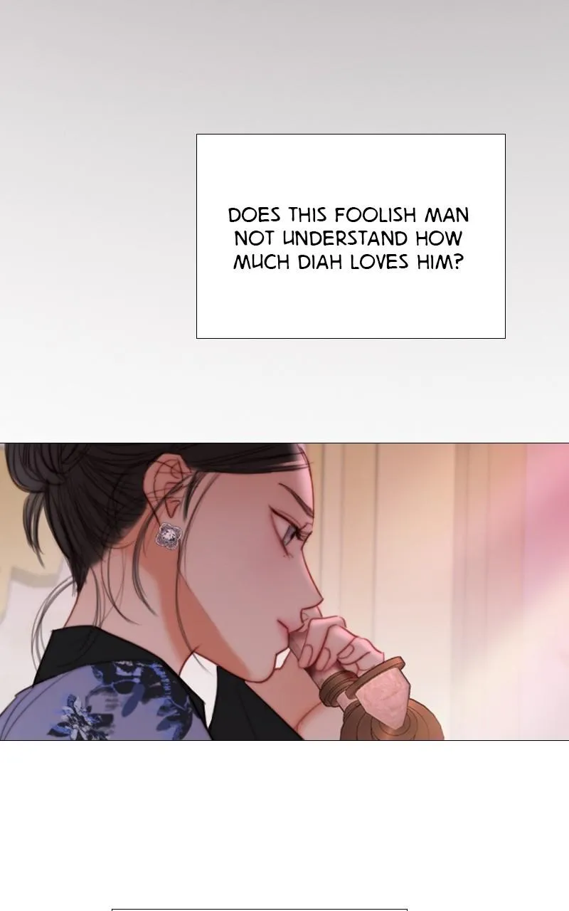 Read Serena Manga Online