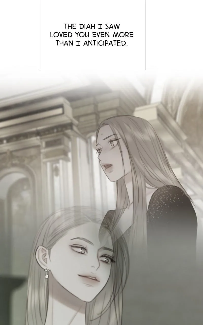 Read Serena Manga Online