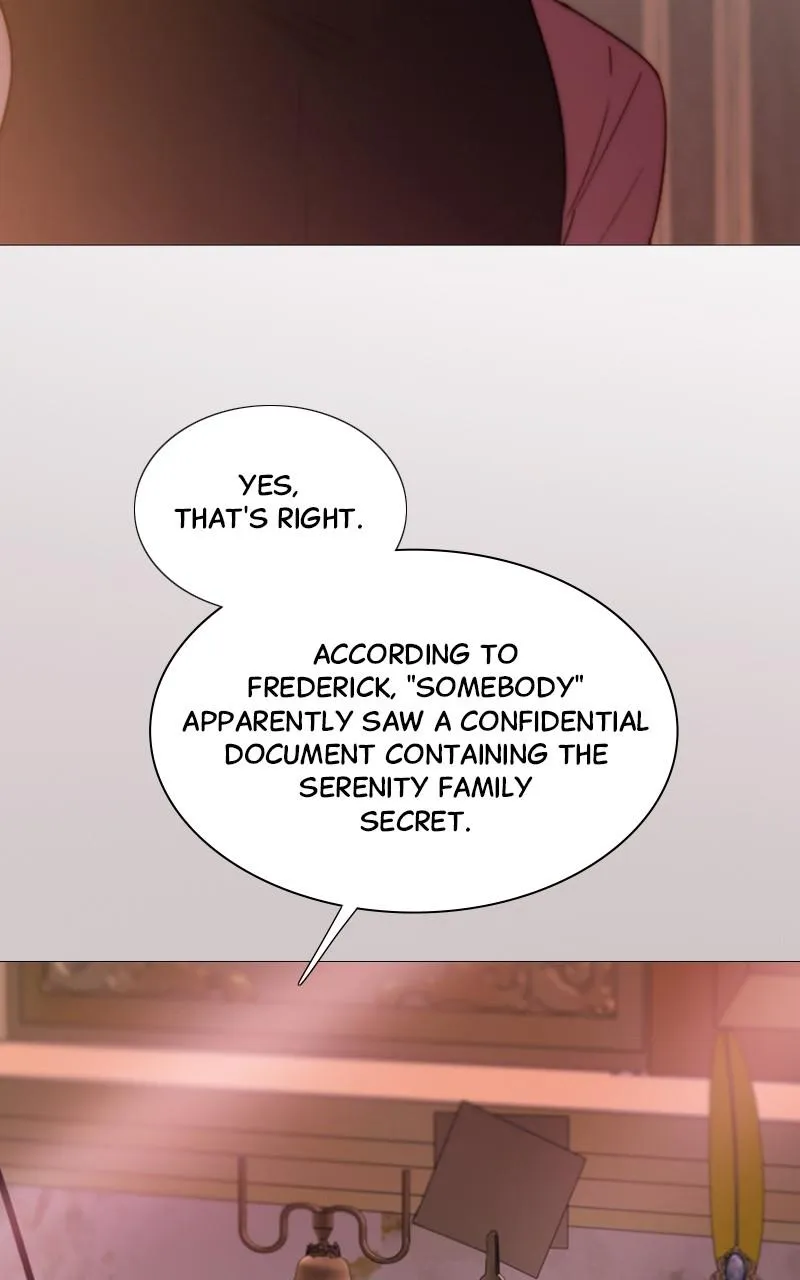 Read Serena Manga Online
