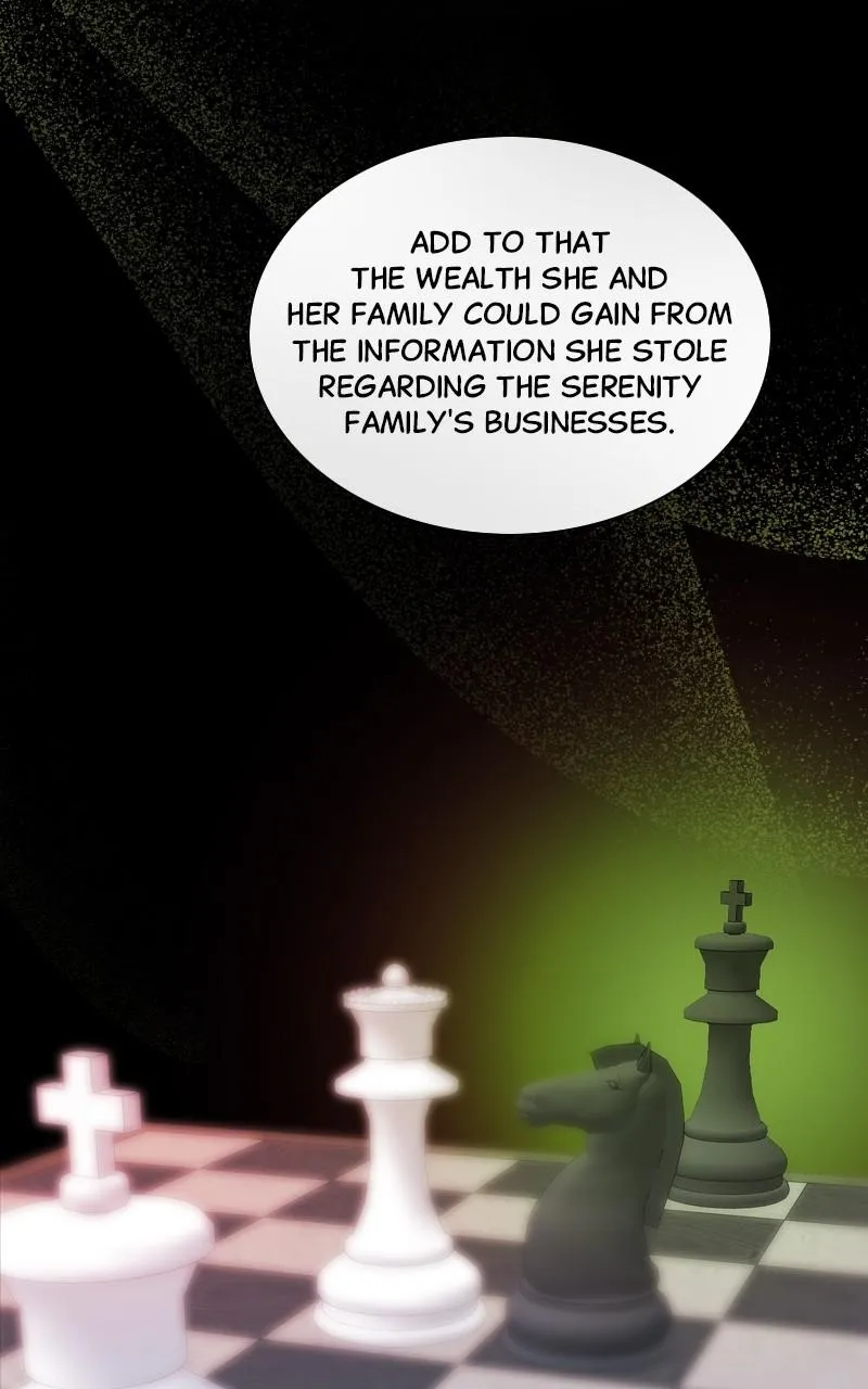 Read Serena Manga Online