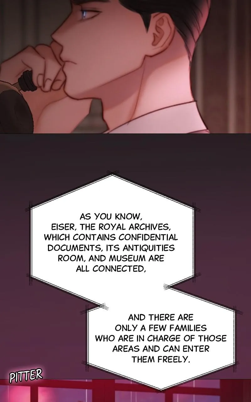 Read Serena Manga Online