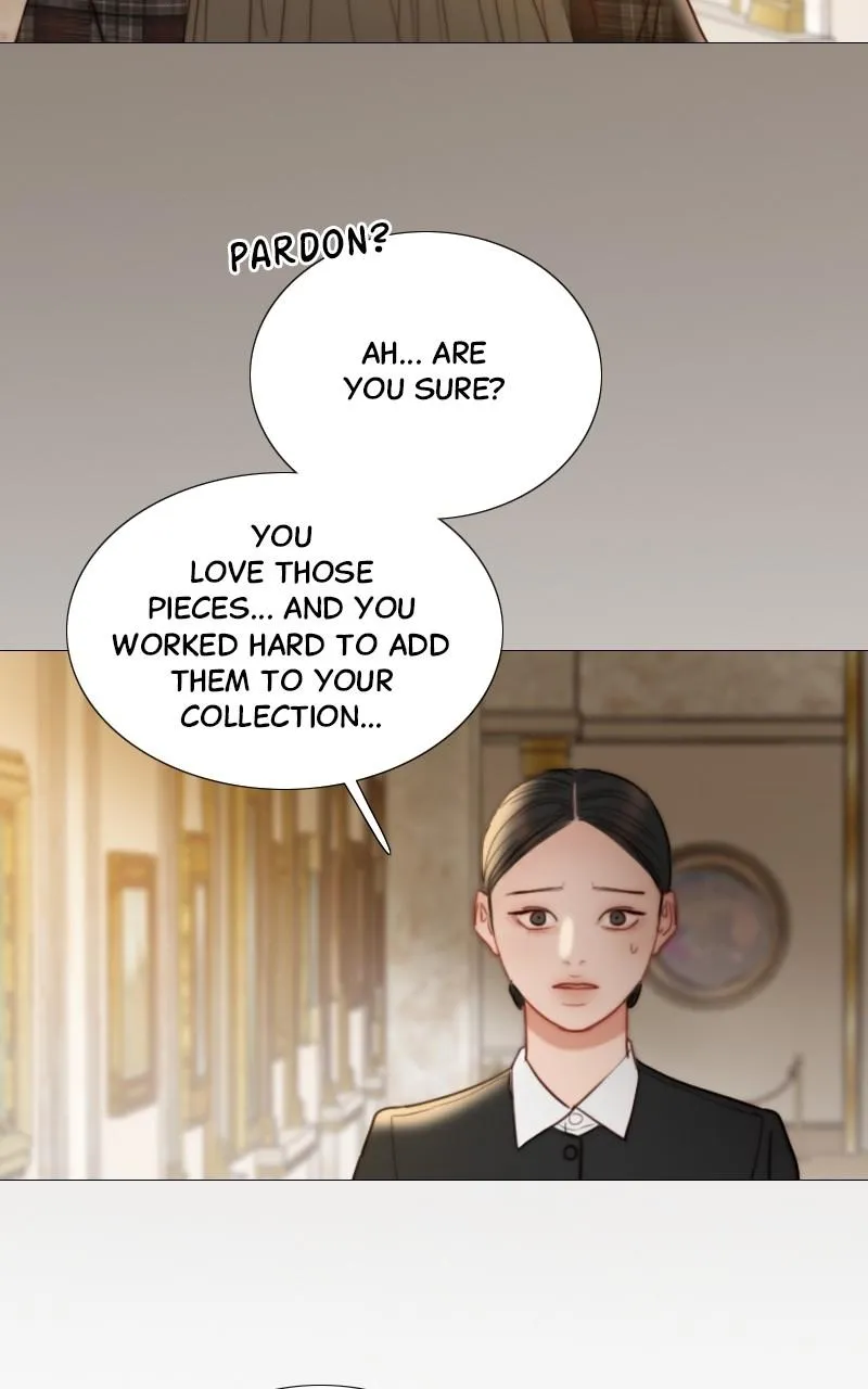 Read Serena Manga Online