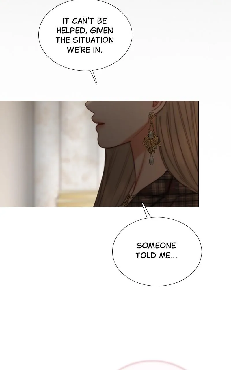Read Serena Manga Online