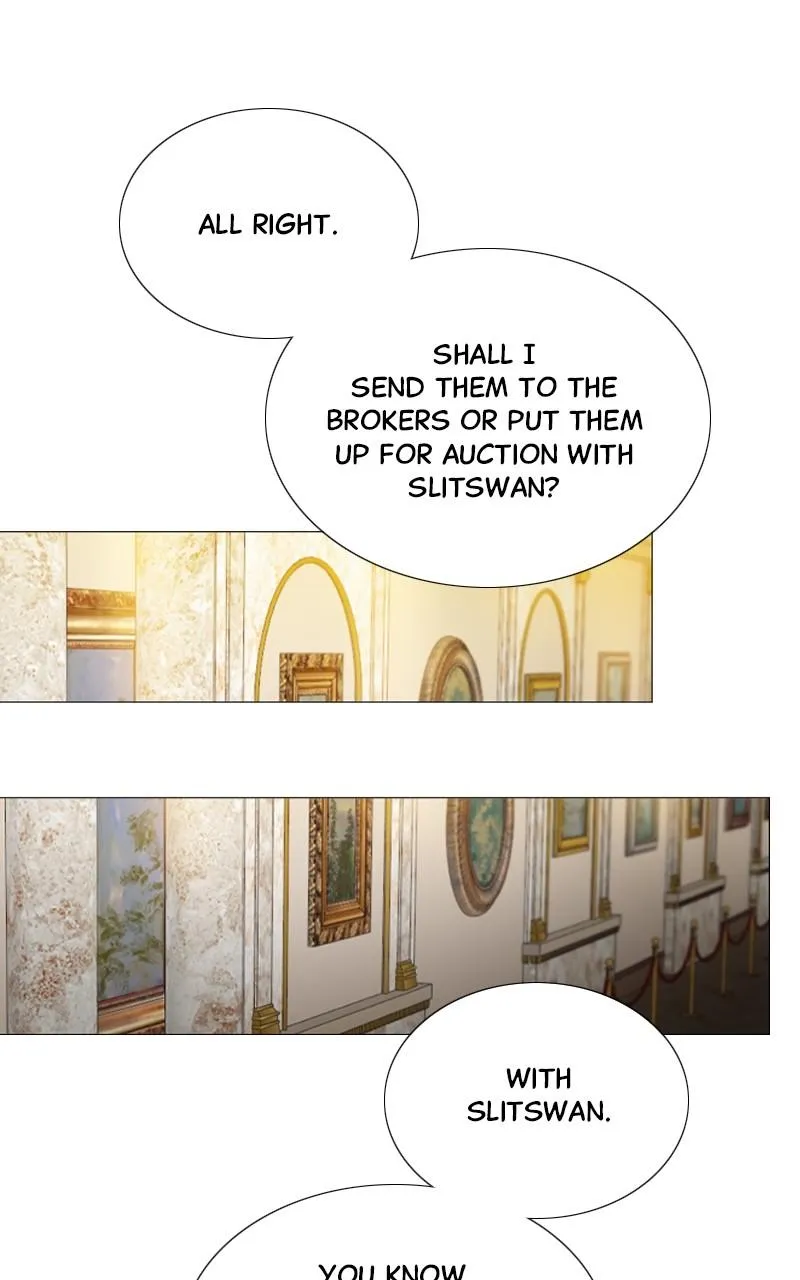 Read Serena Manga Online
