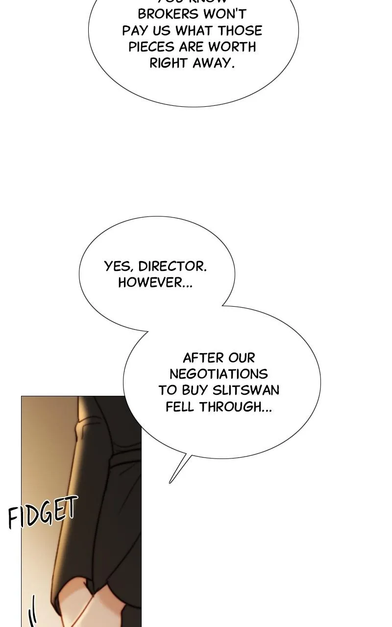 Read Serena Manga Online