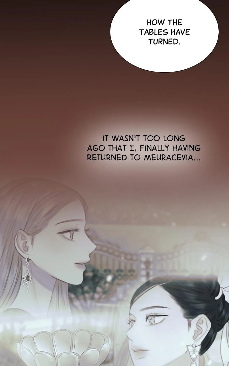 Read Serena Manga Online