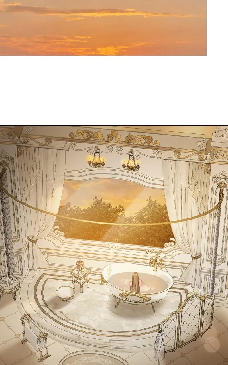 Read Serena Manga Online