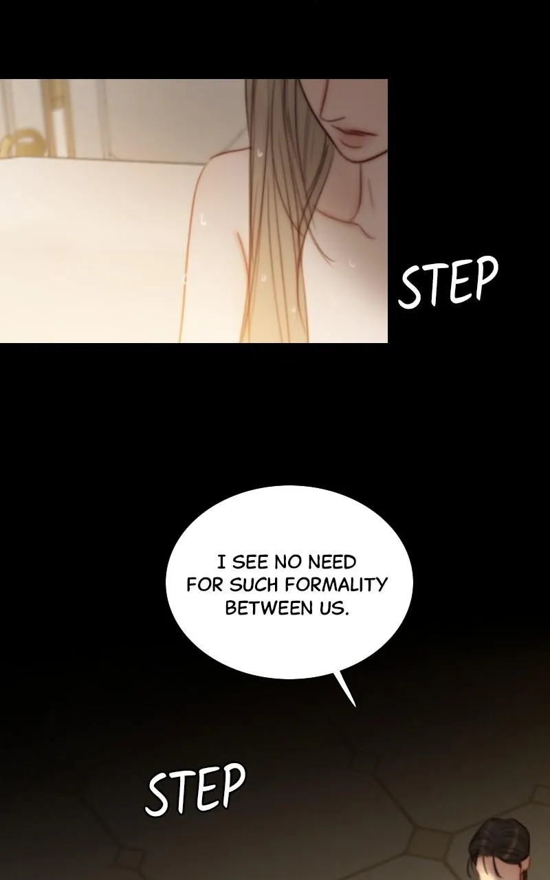Read Serena Manga Online