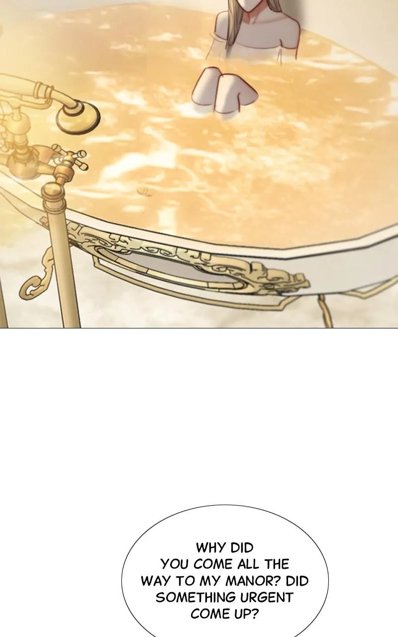 Read Serena Manga Online