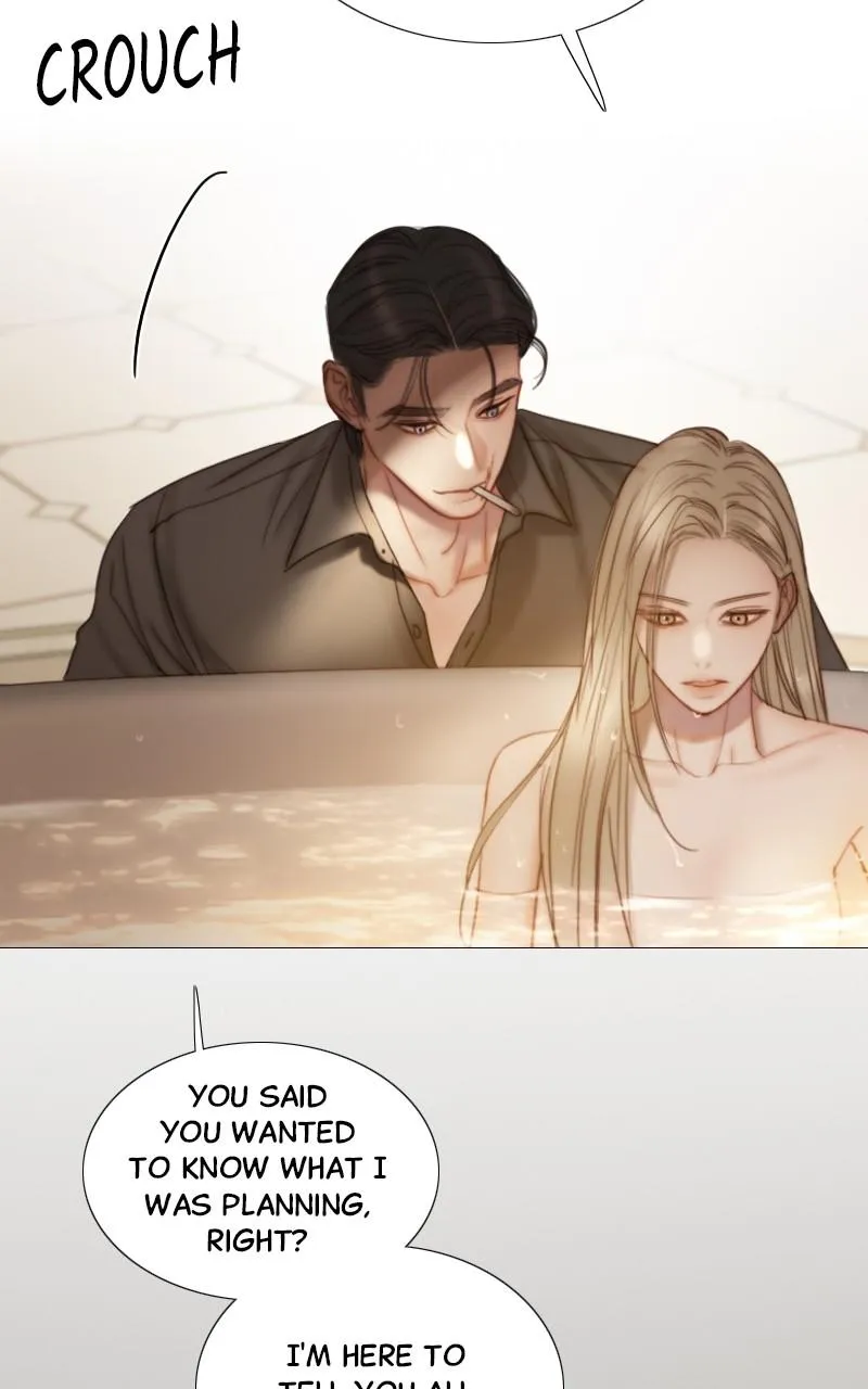 Read Serena Manga Online