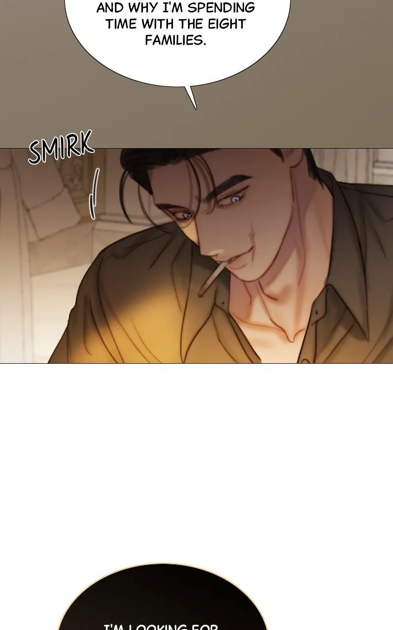 Read Serena Manga Online